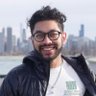 Arsh Saroya 的头像