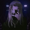 Фото профиля Key to the Mint@エクリプス賞年度代表菓