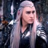 Thranduil profil fotoğrafı