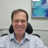 Michael Rowell's profile picture