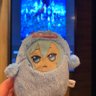 Profilbild von 愁