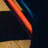 Profilbild von NYX
