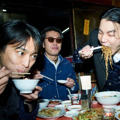 the2_band's profile picture