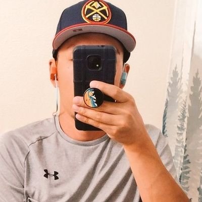 cumrag_hoarder's profile picture