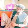 Profilbild von 🏳️🇦🇫Afghani