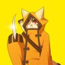 LazersFixAll 🏳️🌈's profile picture