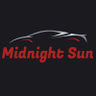 Midnight Sun255 profil fotoğrafı