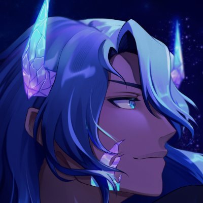 Callisto🌌 VToober's profile picture