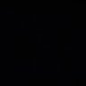 .** profil fotoğrafı