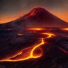 Фото профиля L