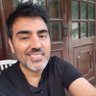 neeraj lohchab 的头像