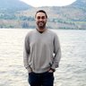 Gagan Badhesha. ਗਗਨ ਬਦੇਸ਼ਾ's profile picture