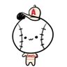 Фото профиля Kurtis ⚾