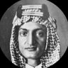 فيصَل's profile picture
