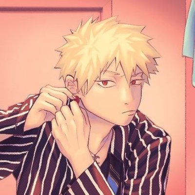 tsuntmptmp's profile picture