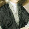 Matthew S. Edward's profile picture