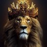 Profilbild von Under_Taker