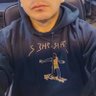 Guss profil fotoğrafı
