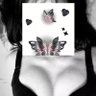 x_nnnx's profile picture