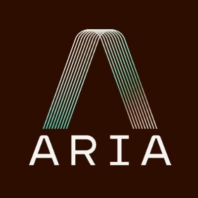 meta_aria's profile picture