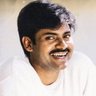 Profilbild von Prasad 🦅#OG