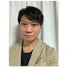 Patrick Poon🎐 @ppoon.bsky.social's profile picture