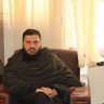 Profilbild von DR.AZIZUDIN ZAHIER