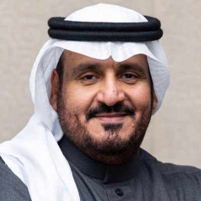 khaledalseaf's profile picture
