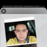 Alberto misael Escobedo ochoa 的头像