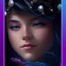 เก็บความลับ profil fotoğrafı