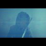 痣城 侑 -Azasiro Yuu- profil fotoğrafı