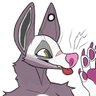 Femboy Hotline ඞ 的头像