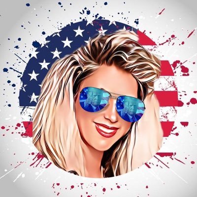 koooski's profile picture