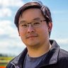 Profilbild von Howard Huang