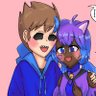 Mia kitty/ Tom's girlfriend 🍉🍉🍉🍉 的头像