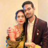 Swapnil Singh profil fotoğrafı