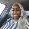 KiAndra 👩🏾🎤 的头像