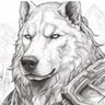 Profilbild von JP Wolf