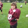 Carter Rodman, CPA's profile picture