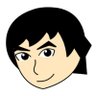 SuperMii.bsky.social 的头像