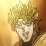 Profilbild von 「THE WORLD」