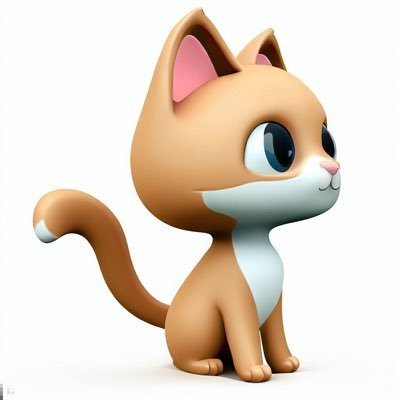 トト/Blender0→1 の人's profile picture