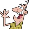 Dinkleberg, Esq.'s profile picture