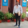 Profilbild von Harikesh yadav
