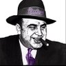 Profilbild von Ronald