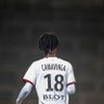 Löçky #15TIMES #FCKMBAPPE's profile picture