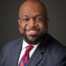 Dr. Marques Stewart's profile picture