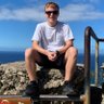 Profilbild von Carrick Barnett
