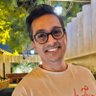 Фото профиля Prashant Krishnamurthy