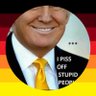 Profilbild von 🐀🐀Ungeimpft🪥🍊🇭🇺🇷🇺🚜